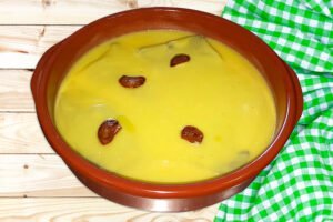 BAKALAO AL PIL-PIL