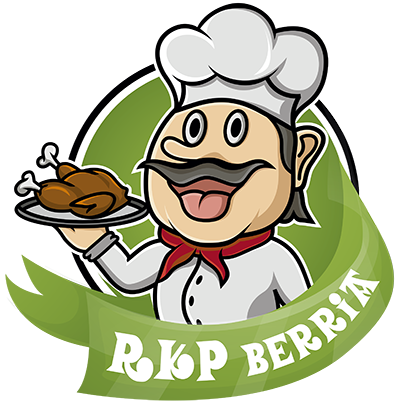 RKP Berria